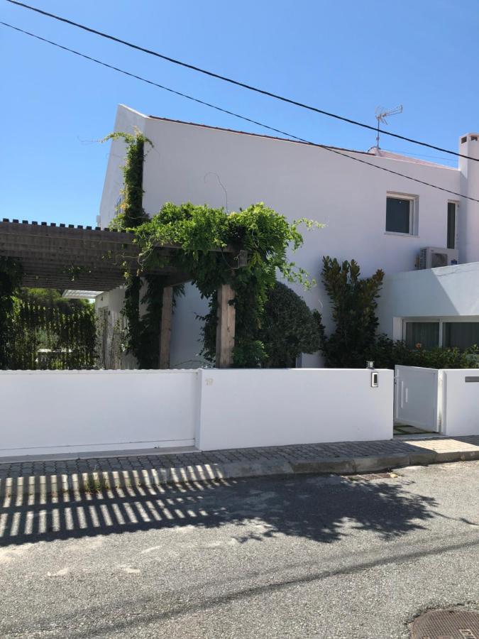 Moradia Comporta Exterior foto