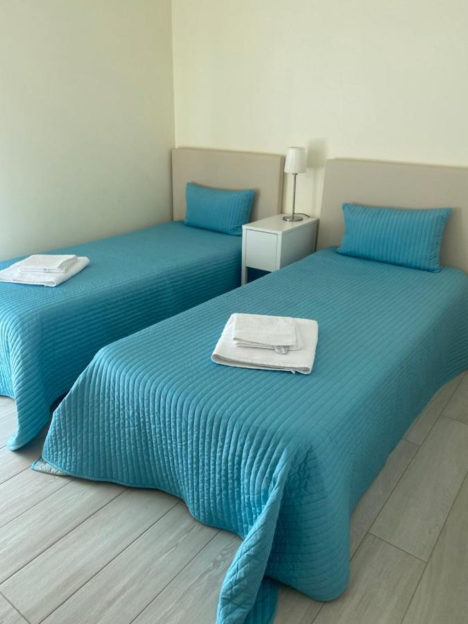 Moradia Comporta Exterior foto