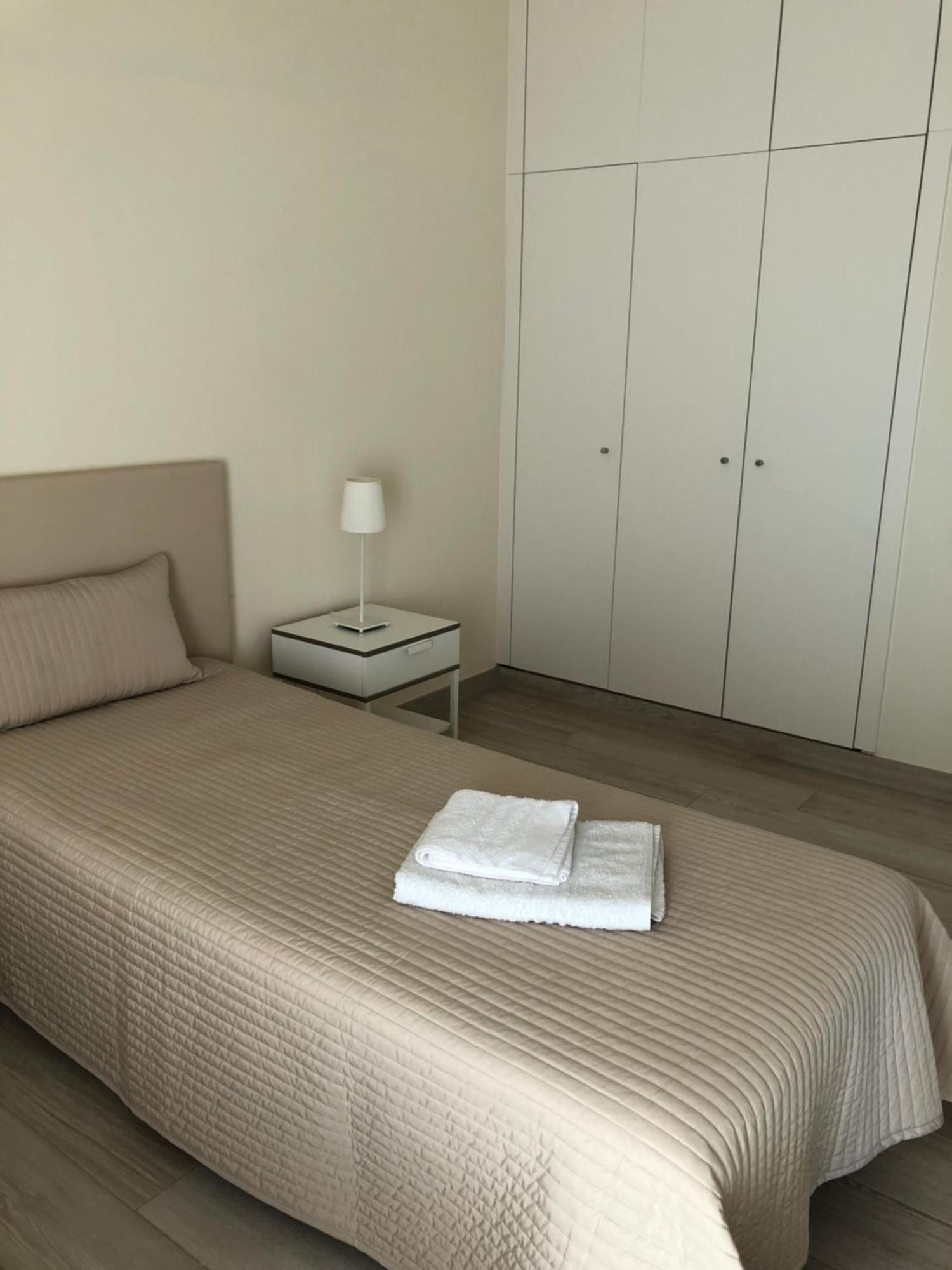 Moradia Comporta Exterior foto